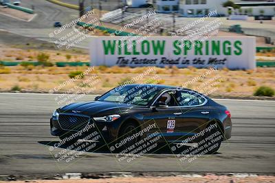 media/Oct-18-2025-Extreme Speed (Sat) [[d6d7e1fef1]]/Group 5/Session 2 (Turn 3)/